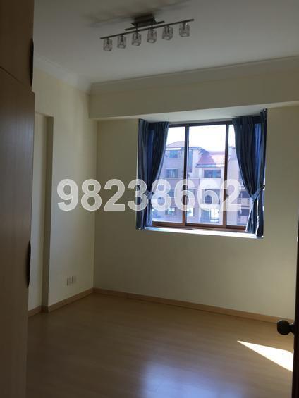Tropical Spring (D18), Condominium #128790252
